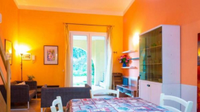 Casa Laura 8